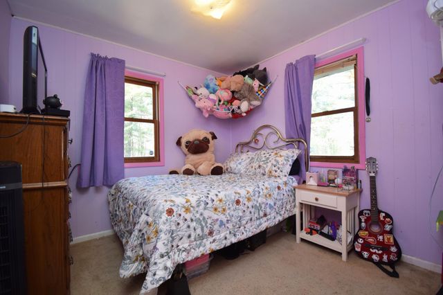 W7470 Highway 70, Spooner, WI 54801