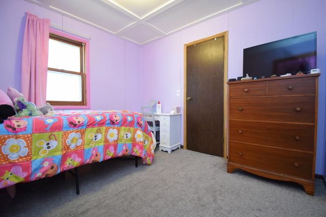 W7470 Highway 70, Spooner, WI 54801