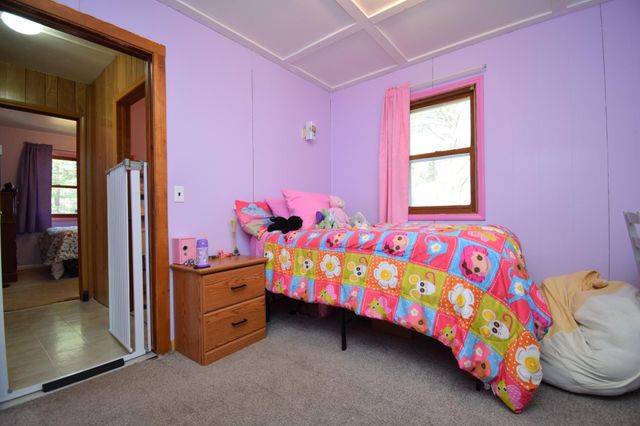 W7470 Highway 70, Spooner, WI 54801