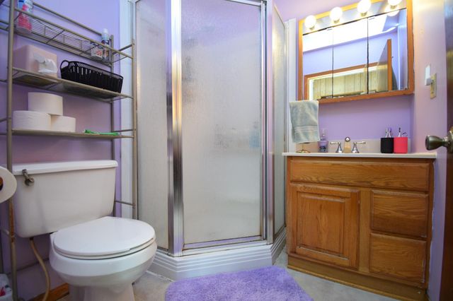 W7470 Highway 70, Spooner, WI 54801