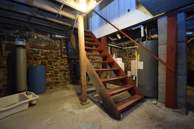 W7470 Highway 70, Spooner, WI 54801