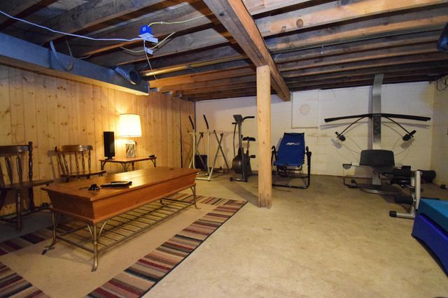 W7470 Highway 70, Spooner, WI 54801