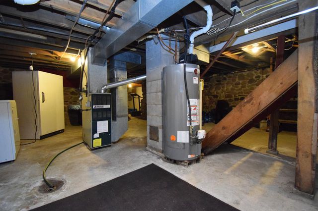 W7470 Highway 70, Spooner, WI 54801