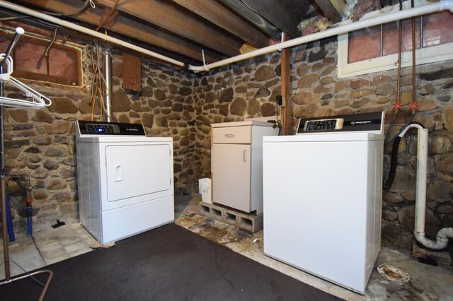 W7470 Highway 70, Spooner, WI 54801