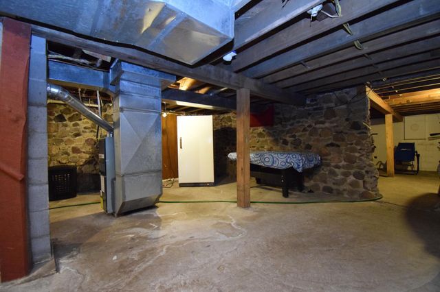 W7470 Highway 70, Spooner, WI 54801