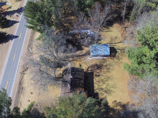 W7470 Highway 70, Spooner, WI 54801
