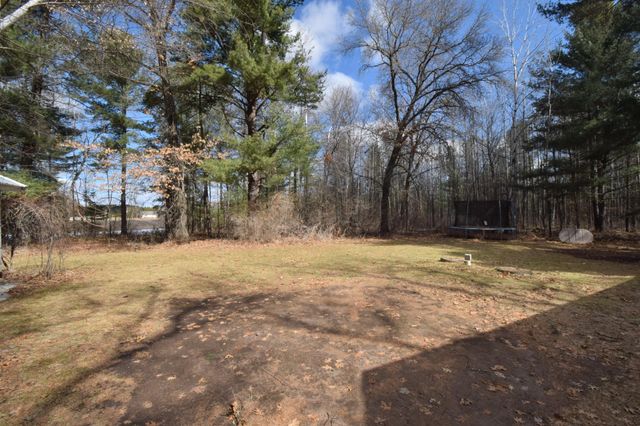 W7470 Highway 70, Spooner, WI 54801