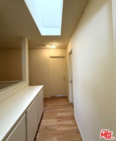 8148 Loren Lane, Rosemead, CA 91770