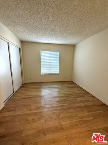 8148 Loren Lane, Rosemead, CA 91770