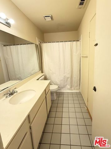 8148 Loren Lane, Rosemead, CA 91770