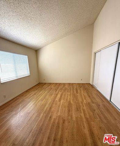 8148 Loren Lane, Rosemead, CA 91770