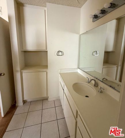 8148 Loren Lane, Rosemead, CA 91770