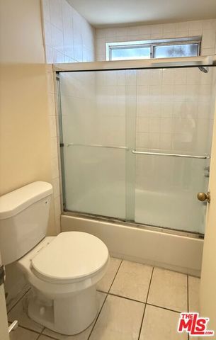 8148 Loren Lane, Rosemead, CA 91770