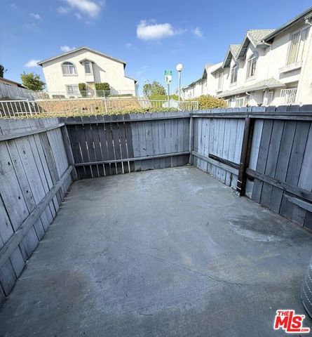 8148 Loren Lane, Rosemead, CA 91770