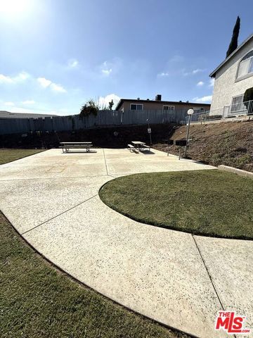 8148 Loren Lane, Rosemead, CA 91770