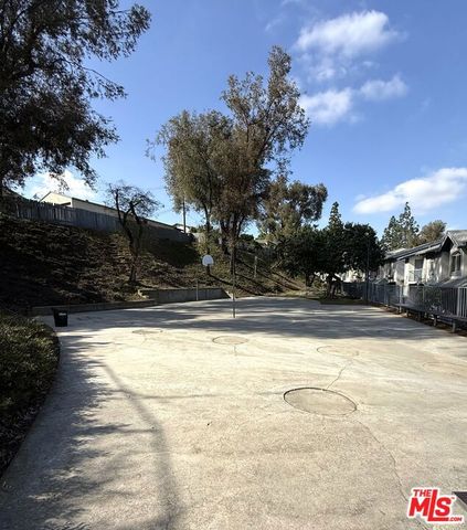 8148 Loren Lane, Rosemead, CA 91770