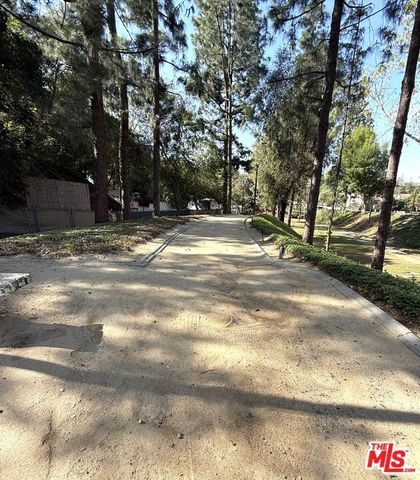 8148 Loren Lane, Rosemead, CA 91770