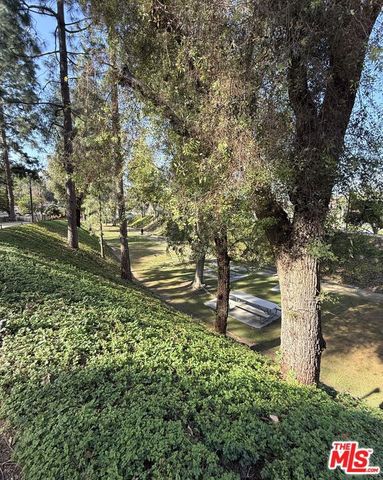 8148 Loren Lane, Rosemead, CA 91770