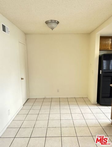 8148 Loren Lane, Rosemead, CA 91770