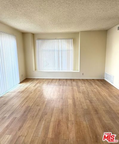 8148 Loren Lane, Rosemead, CA 91770