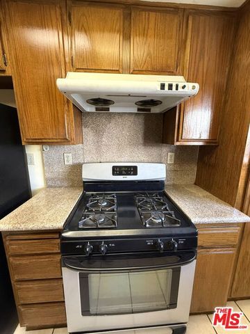 8148 Loren Lane, Rosemead, CA 91770