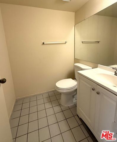 8148 Loren Lane, Rosemead, CA 91770