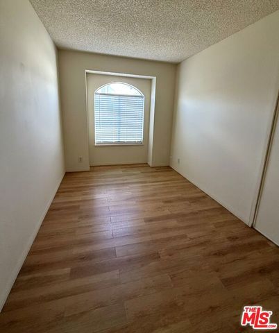 8148 Loren Lane, Rosemead, CA 91770