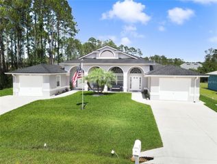 23 RIDLEY LANE B, Palm Coast, FL 32164