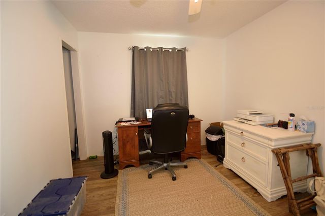 2445 CHRISTINE DRIVE, Titusville, FL 32796