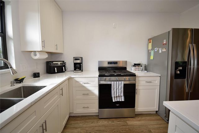 2445 CHRISTINE DRIVE, Titusville, FL 32796