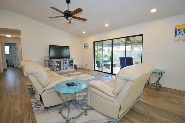 2445 CHRISTINE DRIVE, Titusville, FL 32796