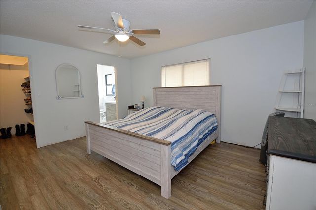 2445 CHRISTINE DRIVE, Titusville, FL 32796