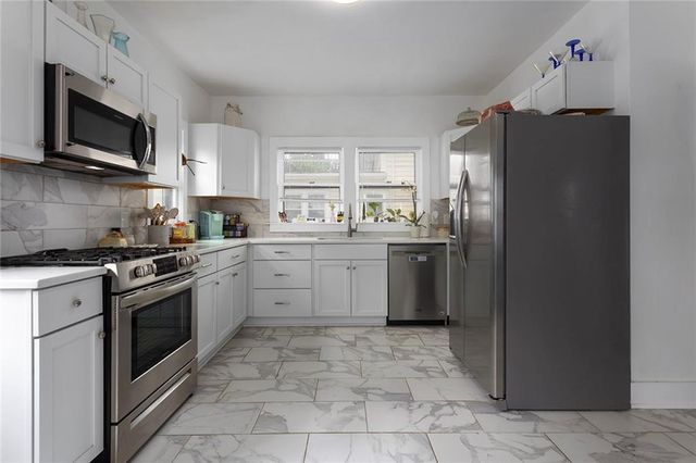 640 S Park Avenue, Independence, MO 64052