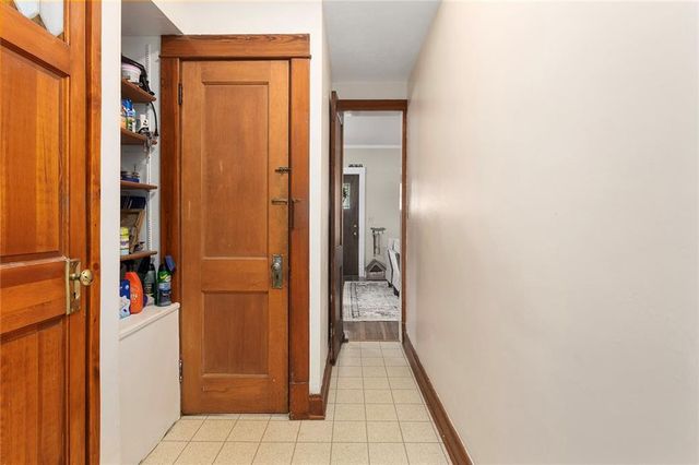 640 S Park Avenue, Independence, MO 64052