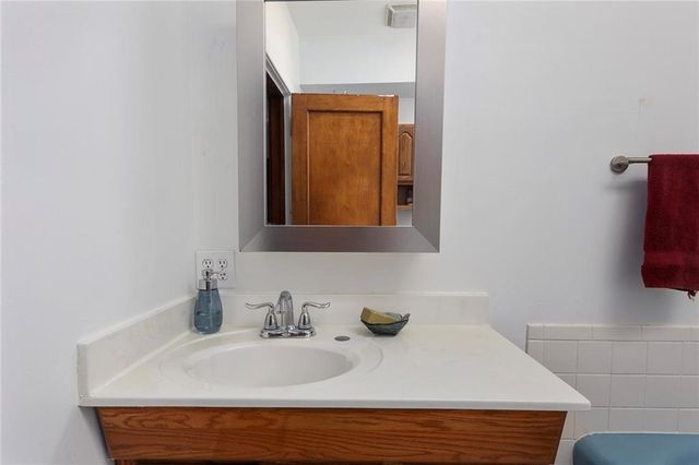 640 S Park Avenue, Independence, MO 64052