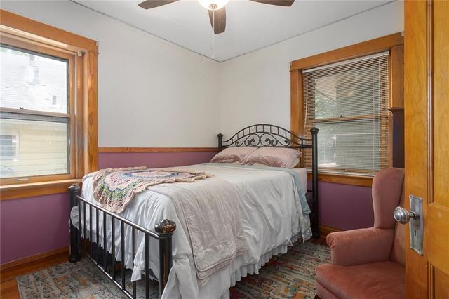 640 S Park Avenue, Independence, MO 64052