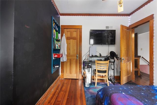 640 S Park Avenue, Independence, MO 64052