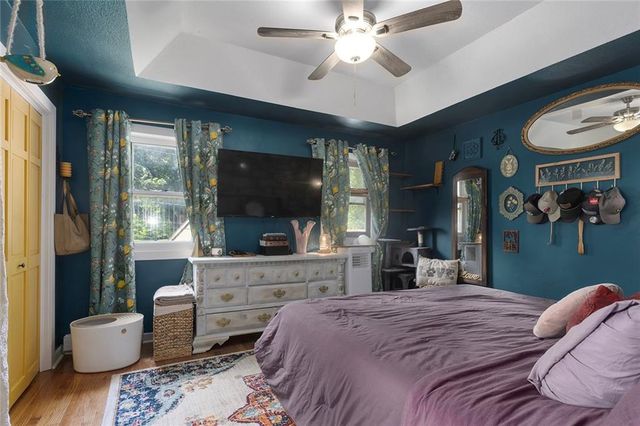 640 S Park Avenue, Independence, MO 64052