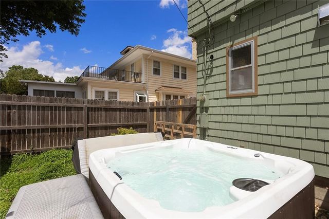 640 S Park Avenue, Independence, MO 64052