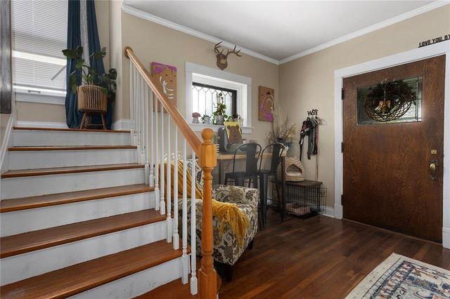 640 S Park Avenue, Independence, MO 64052
