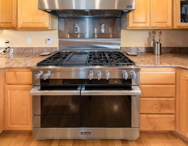 2567 SE Coriander Way, Grants Pass, OR 97527