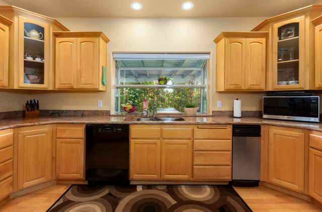 2567 SE Coriander Way, Grants Pass, OR 97527