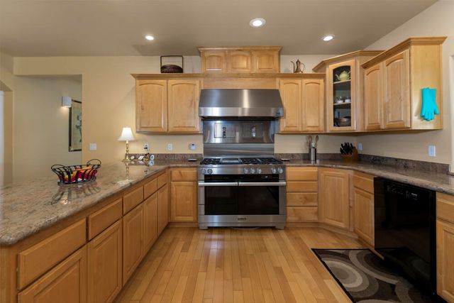 2567 SE Coriander Way, Grants Pass, OR 97527