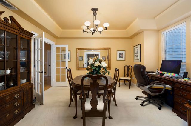 2567 SE Coriander Way, Grants Pass, OR 97527