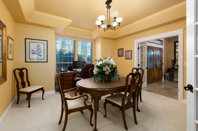 2567 SE Coriander Way, Grants Pass, OR 97527