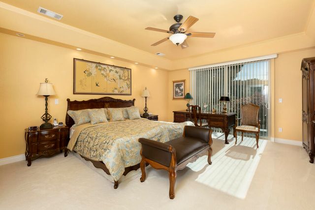 2567 SE Coriander Way, Grants Pass, OR 97527