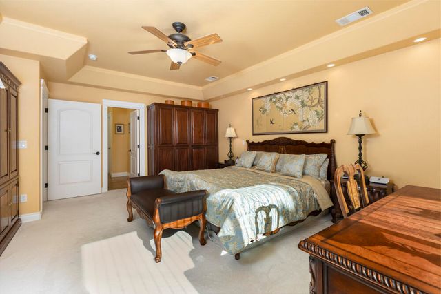 2567 SE Coriander Way, Grants Pass, OR 97527