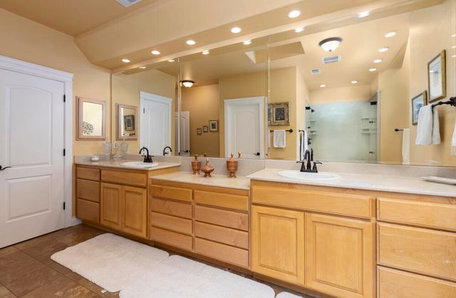 2567 SE Coriander Way, Grants Pass, OR 97527