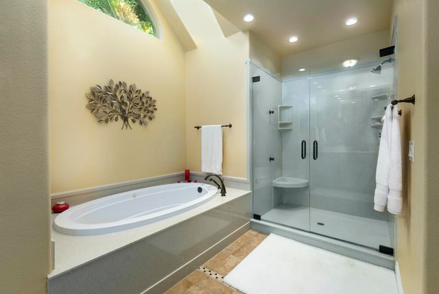 2567 SE Coriander Way, Grants Pass, OR 97527