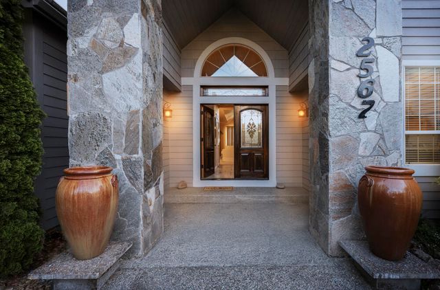 2567 SE Coriander Way, Grants Pass, OR 97527